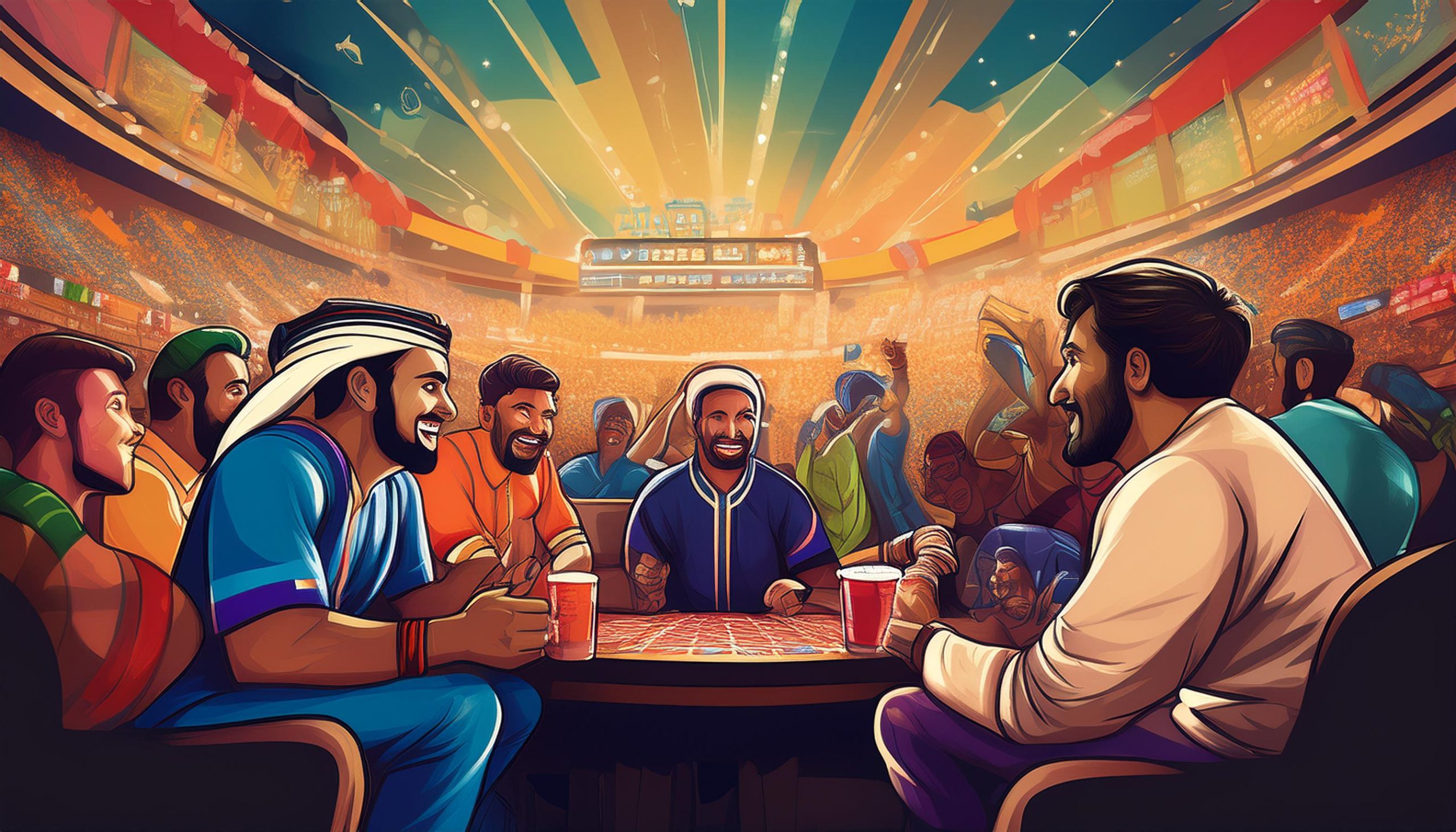 99 Exchange Register